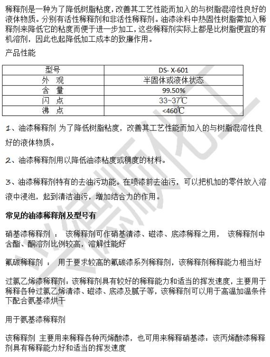 沥青洗稀释剂.png