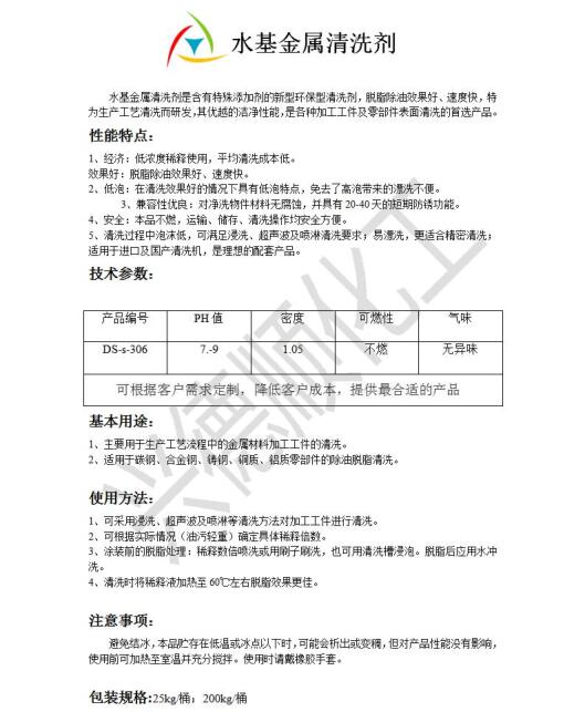 水基金属清洗剂.jpg